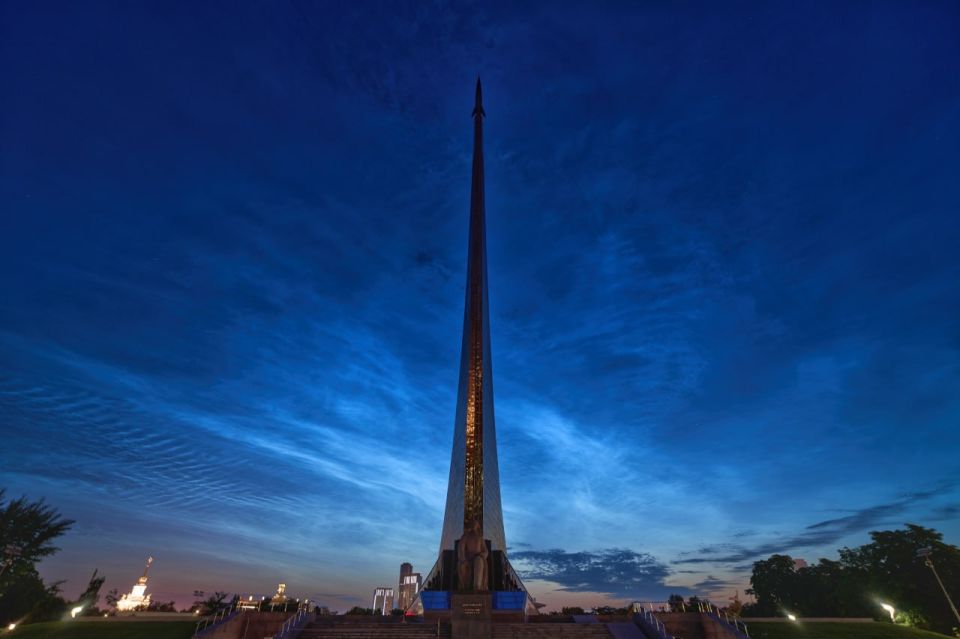 � ���������� ��� ������������ � 65-����� ������������ ������ ���� �������� � ������ ������� ��������� ���������� ����������� ������� � ����������� �� ��������