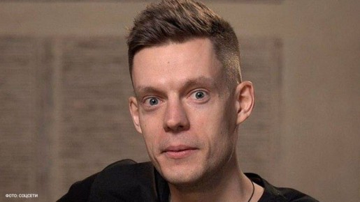 ���������� �������� ���� ����* ���������� �� �����