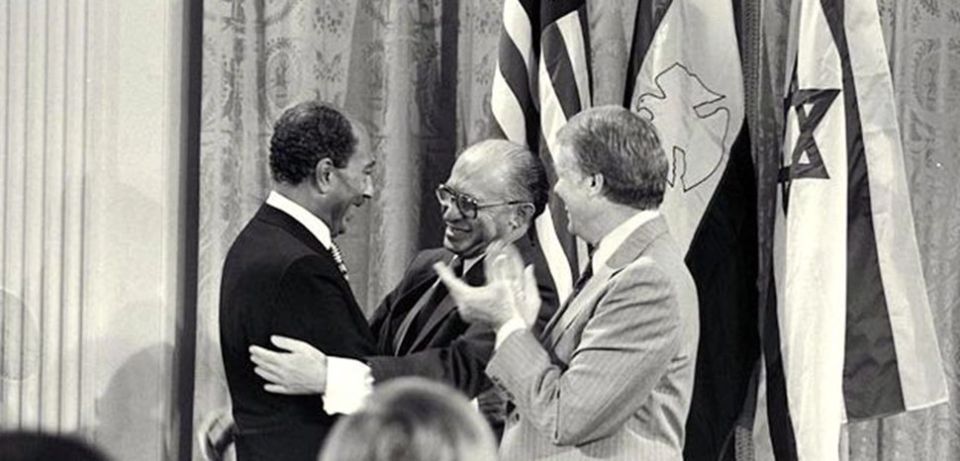 ����� ������: Geopolitical Monitor: �������� ������������ �������? ��� ����������!