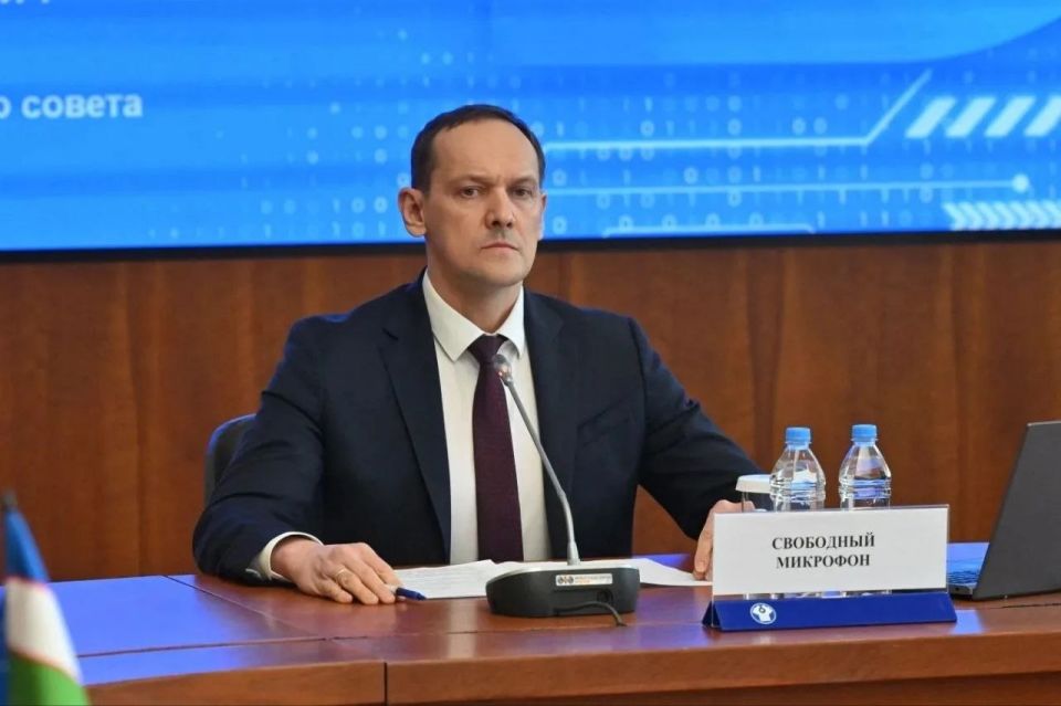 ������������ ���������� ���� ���������� ������ ������� � 109-� ��������� �������������� ������ ���, ������� ���������� ������� � ������