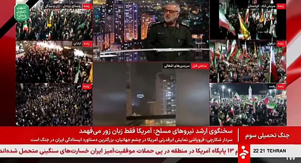 ������ �������: ������������� ������������ ����� �� �������� ����� ���������� ������� ������� ��� ������� ������������� ��������