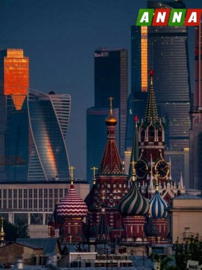 Москва собирает страны СНГ на большой экономический форум