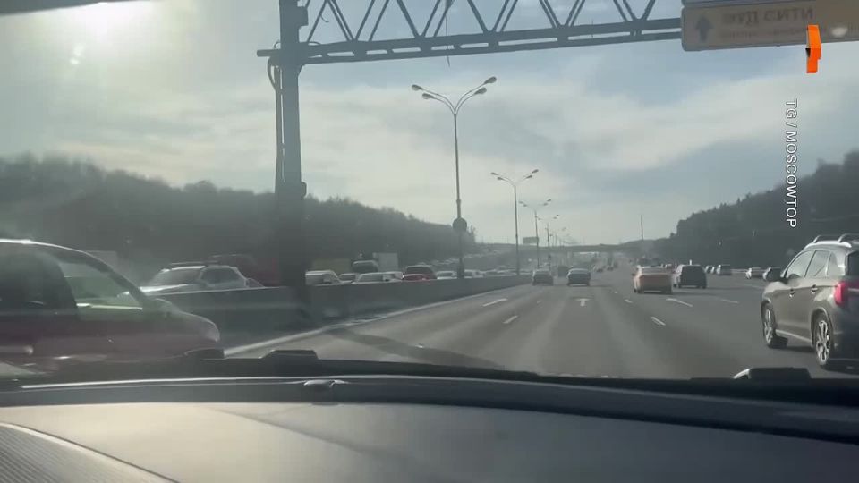 �������� ������������ � �������� ������� ������ � ����� ����������� ����� �� ������ ������ � 11 ����� ��������� ����������
