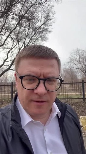 ���� ��������: �������� ����� ����� ������� ������ ������ � ���������, ��������������, ���