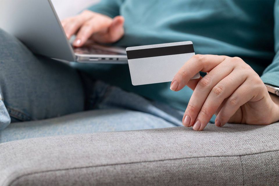 ����� ������: ��� ������, ����� �� ����� ������� ����������? �������� ���������� � ����� ������