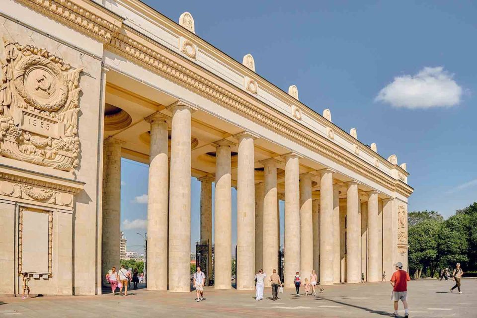 ������ ���� �������� ����� ����� �������� �������� � �������