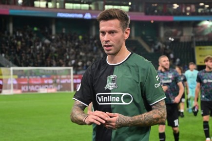 ��� ��������� ���� ������ ������� �� ����� � ����������