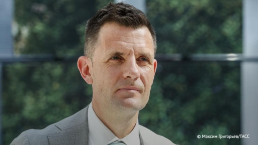 ������� ���������� ������ � ������ ��������������� ����������������� ������ �������� ���������� �� ��������� �� ������������ �������, ������� �� ����� �� ����� ���� � ������������� ������