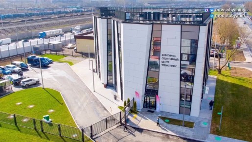 ���������-���������� ����� ���������� �������� �� ���-������� ������, ������� ������ �������