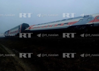 ���� ���������� ������ ������ � ���������, ��������� � �������, ����� ���������� ������ ��������� �������, �������� � ���