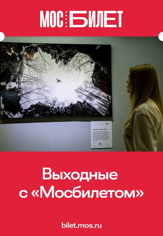 ������ ��������� ���������� ��������� ������ ���������� �������� ������ �������������