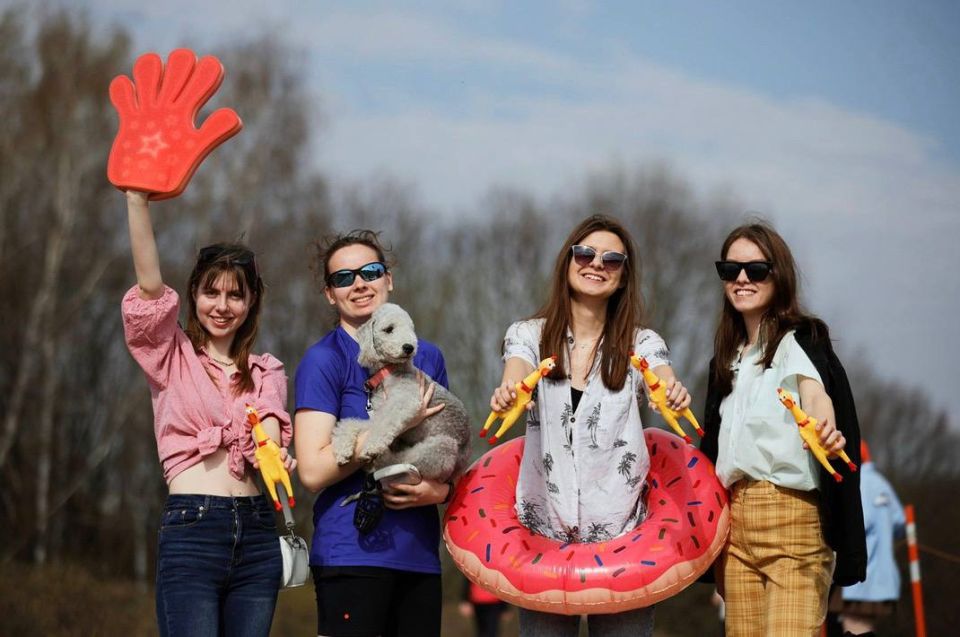 � ������ � ������� ������� ����������������� ������ � ��������� ������� ����� ������