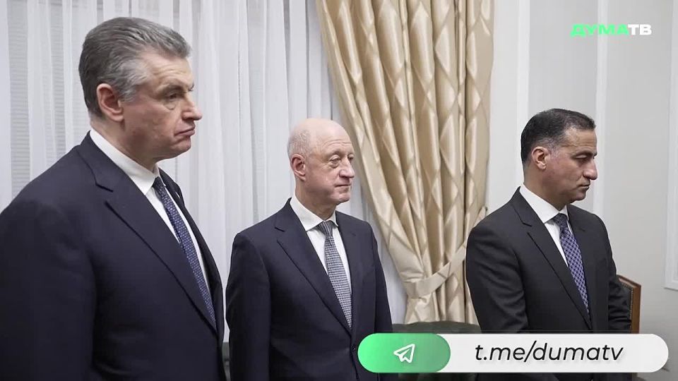 ������� ���������� ����������������� �������������� ������ � ������, � ����� ��������������� ����������� �������������� ���� �����, � ��� ����� � ������� �������-������������� ��������� � ����� �������, ��������...