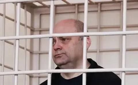 ��������� ���: �������� ����:. ��������� ���