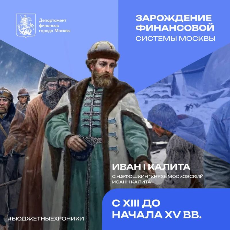 �� ���� ���������� ������� ������