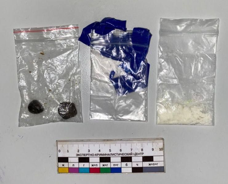 � ����������� ����� ����� ���������� ������� ������ �� ���������� ������ ������������� ������� ���������� �������������