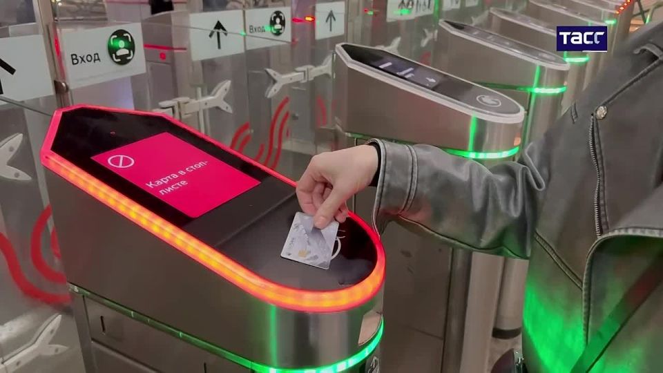 ���� ����: �������� �� ����� �������� ����� � ����������� ������ ��-�� ��������� ����