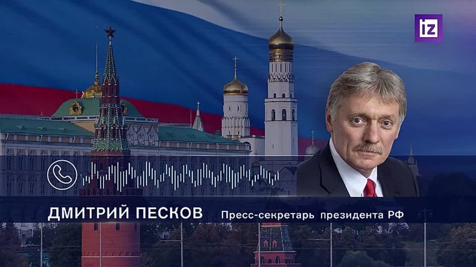 ��� ����������� �� ���������� ���� �����, ������ ������� ������ ��� �� �������� � ������ ���
