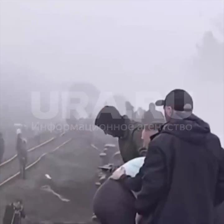��������� URA.RU ��������, ���, �����, �� ��������������� ����������, ��� ����� ����� ������� ������������� ������ ���������������, � �������� � ���������� ����� � �������