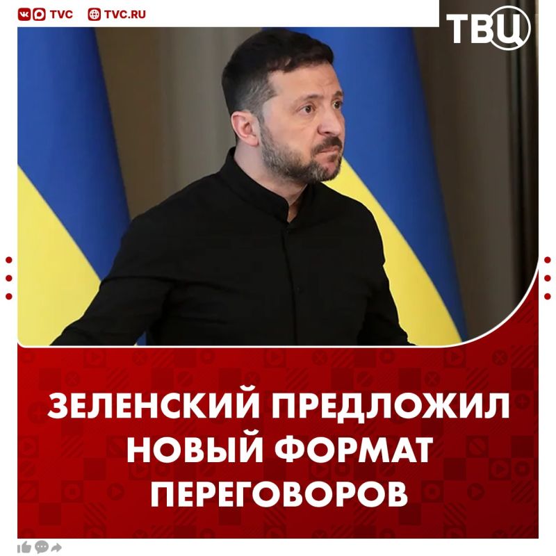 ��������� ��������� ������������ ��������� �������� ������� �������, � ����� � ������