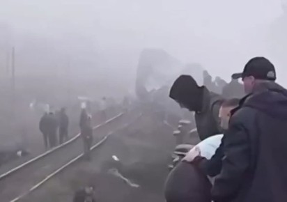 22 �������� ���������� ��-�� ����� ������ ��� �����������