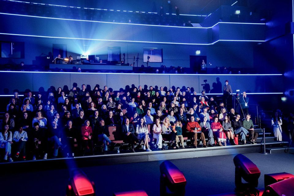 ���������� �������� ���������� �� ������� � ���������� ���������� ����. �� ������