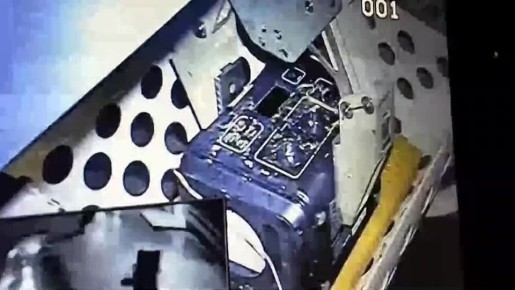 ������������ ��� ������ � ������ ������������ ������ � ��������� ������ �� ������������������ �������� ������������������ �������