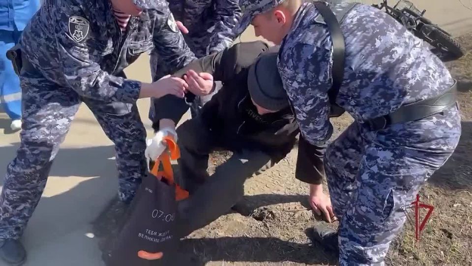 ���������� ���������������� ������ �������� ���������� ���������� �� ������ ������ ������� ������ �������������, ����������� ������������� ������ � ���������� ������������ � ����������� �� ������� �������