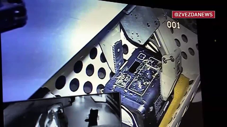 ��� ������������� ������ � ������