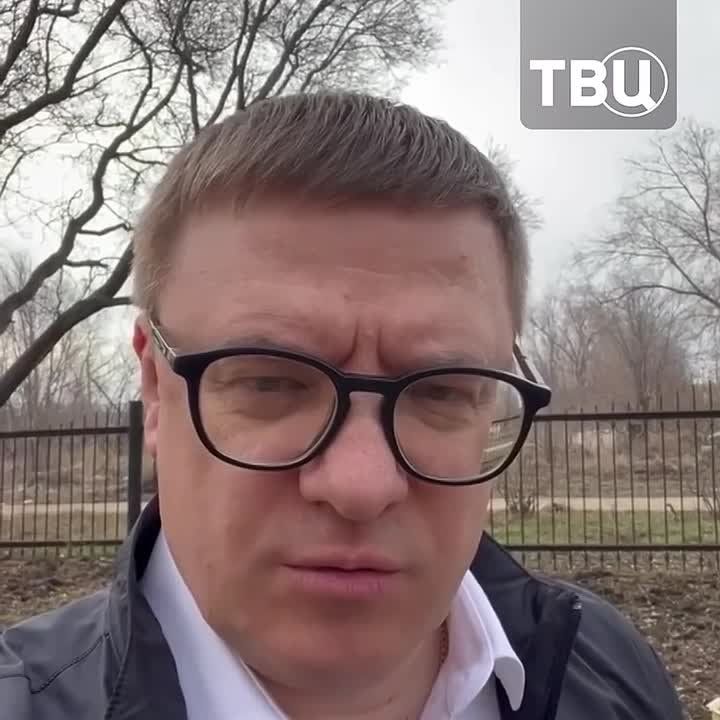 ��������� ���� ���������� �� ����� ��������������� ������ � ����������� �������, �������� � ��