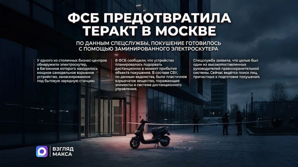 ��� ������ �������� � �������������� � ������ �������, �������, �� ������ ����������, ��������� ������� ������������ ������� ������ ������ �� ������������������ ������������� ������������������ �������