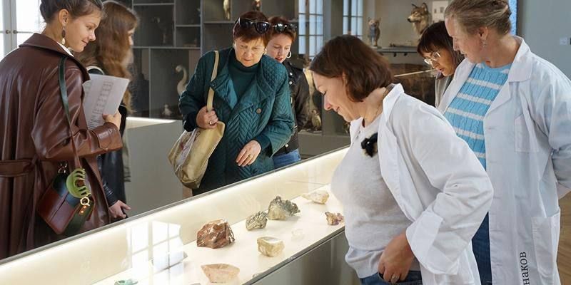 � ������������ �� ���� 5 ������ ������� ���� ������� ������������ ����������