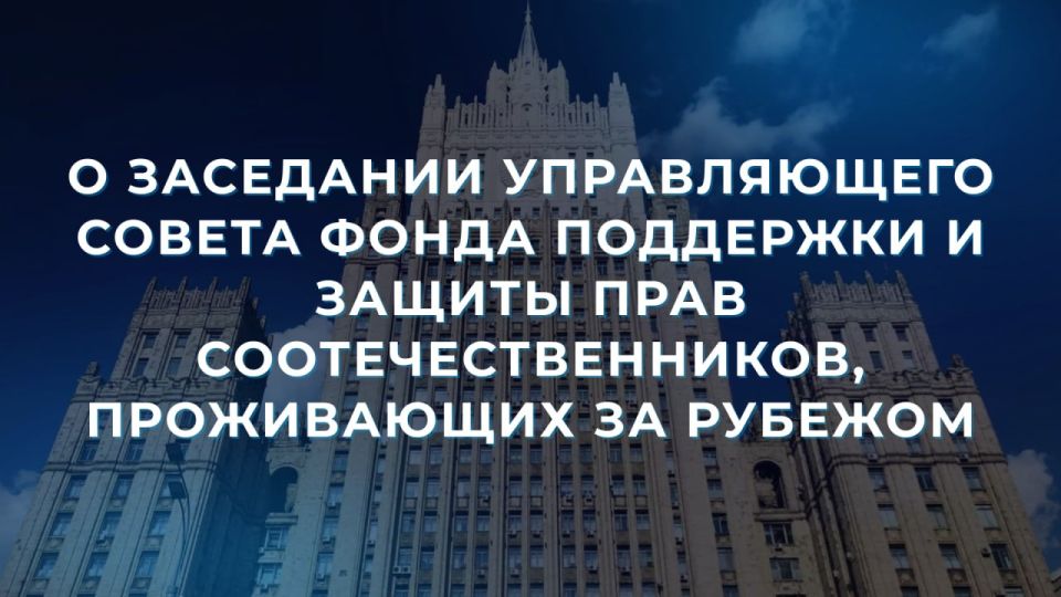 3 ������ ��� ����������������� ����������� �������� ����������� ��� ���������� ��������� �.�.�������� ���������� ��������� ������������ ������ ����� ��������� � ������ ���� ����������������� (#���), ����������� �� �������...