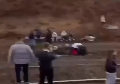 ��� ��������� ���������� ������ ������ � ��������� � ����� �� ���������� ��� ������� � ������������� �������� ������������ 300 ������� � �������� � ���