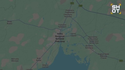 ����� 10 ������� ���������� � ������ �������� ���������