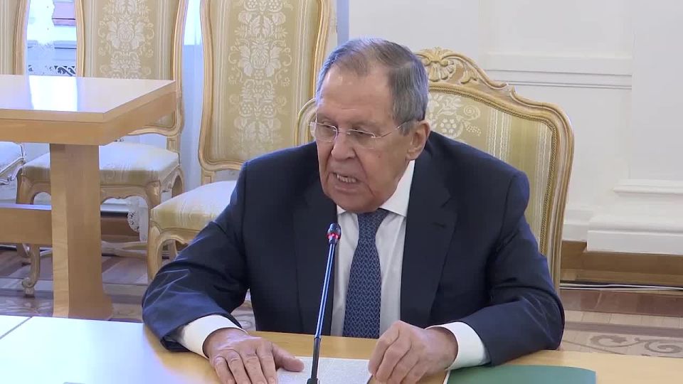 ������������� ����� �������� ����������� ��� ������ �.�.������� � ���� ����������� � ��������� ����������� ���, �������������� �������������� � �� �������� ������� �� ������� �������� ���������� ������ �.��������� (������, 3...