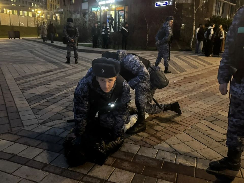 � ������ �������������� ���������� ��������� ������������ ����� ���������������