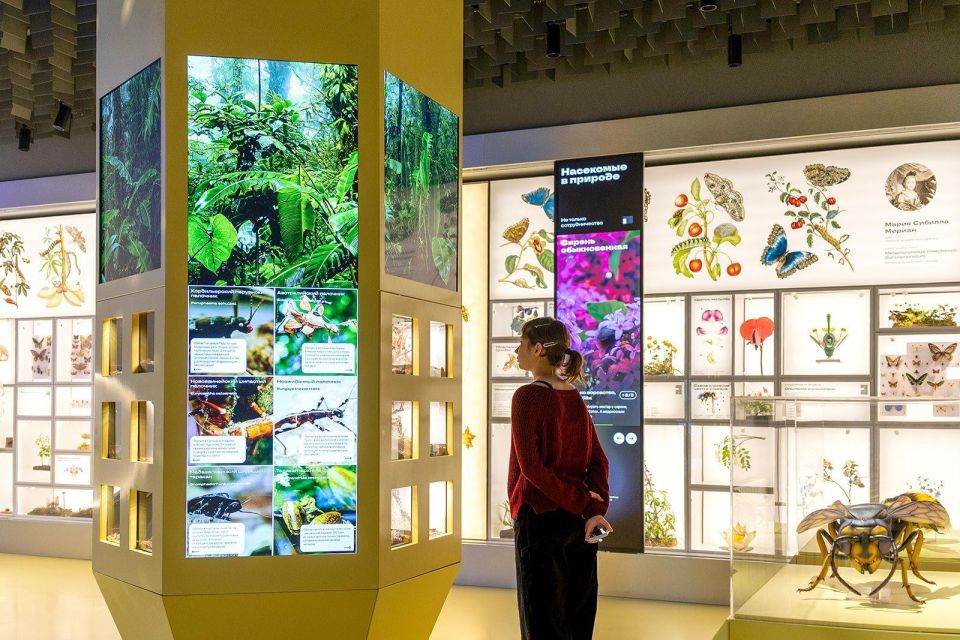 � ���� ������ ��������� � ������ ������� ���� ��������� ����������� � ��������� ������