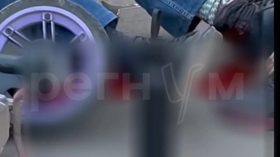 ������ ��������: �������������� ���� ���������� � ������������� ����� � ������