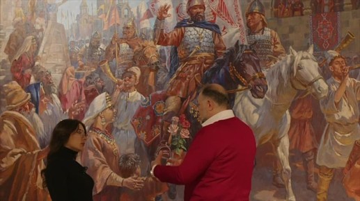 ������ ��� ������: ���� ���������� ����� ���������� ��������� ��������, ������ ��������� � � ����� ������