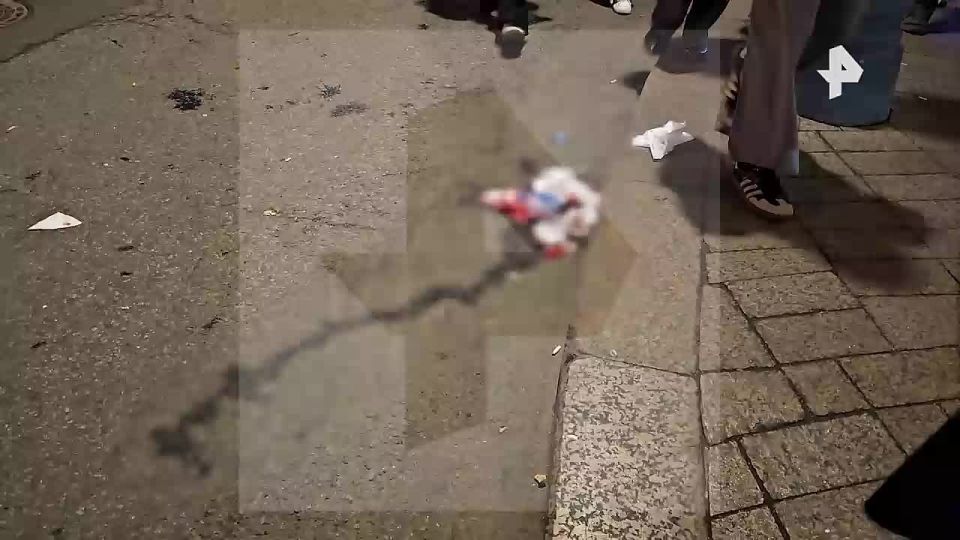 �������� ��������� � ������ ������ � ������������� ������ � ��������, ������� �������� ��� ��