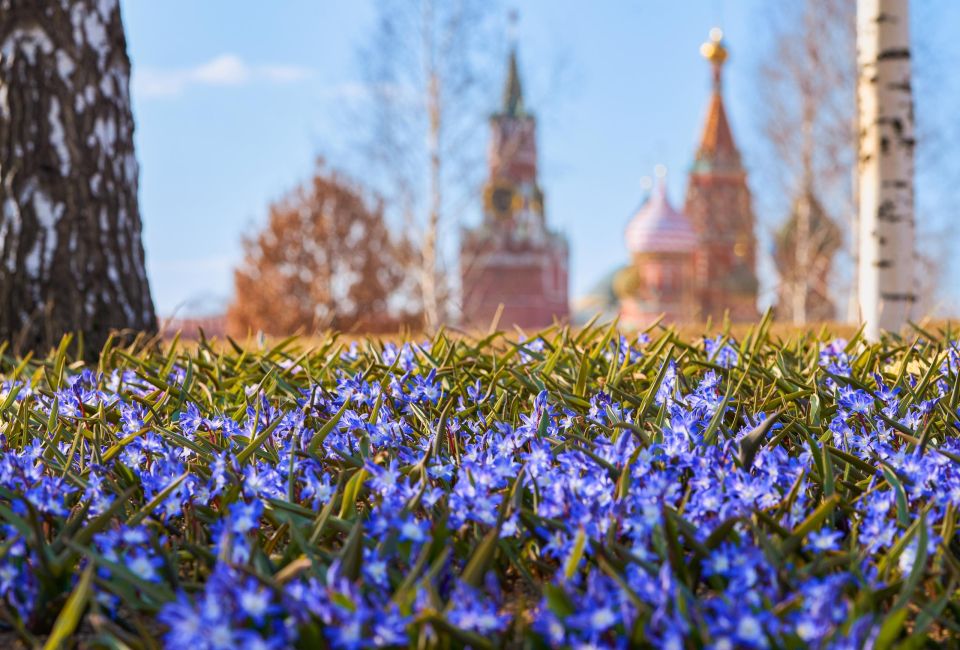 ����� ����� ������ � ������ � ��������� �����? ������ ���� ������ ���������� �� +10 ��. �������� ��������� ������