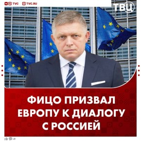 ���� ������ �� ��������� ���������� � ������� � ������� � �������