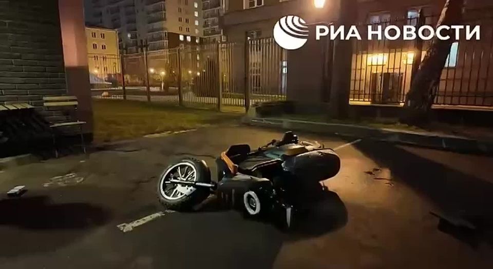 ���� ������: ���������� ��� ������������� � ������ ������ � ��������� ������ �� ������������������ ������������� ������������������ �������