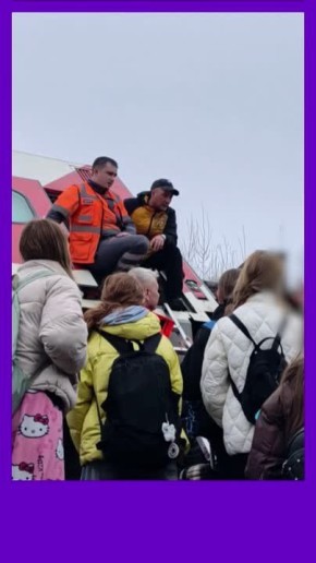 ������� ������� � ����� ���� � �������� ���������: