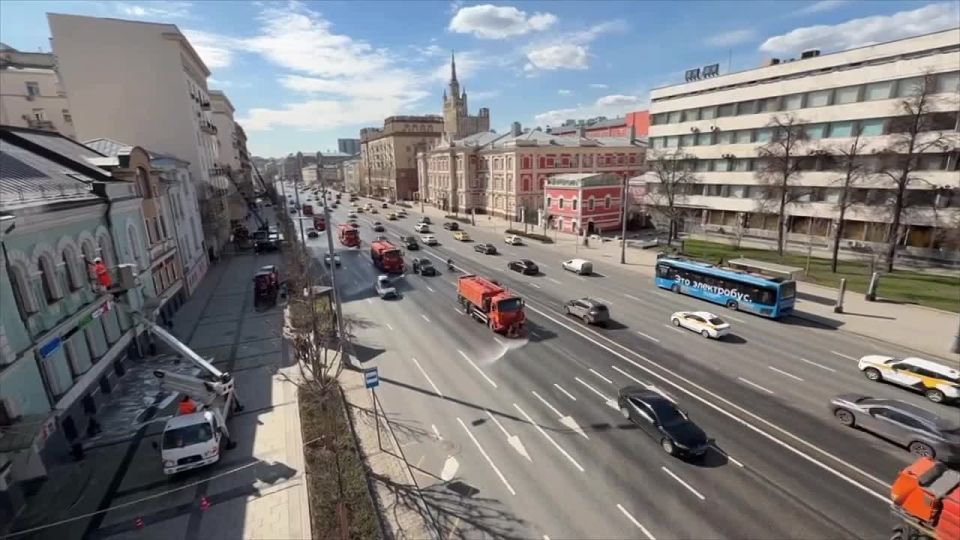 � ������ ��������� ������ � �������� ����� ����