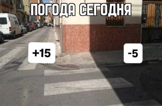 � � ������ � ������.. ��������� �� ��� N3 / MAX