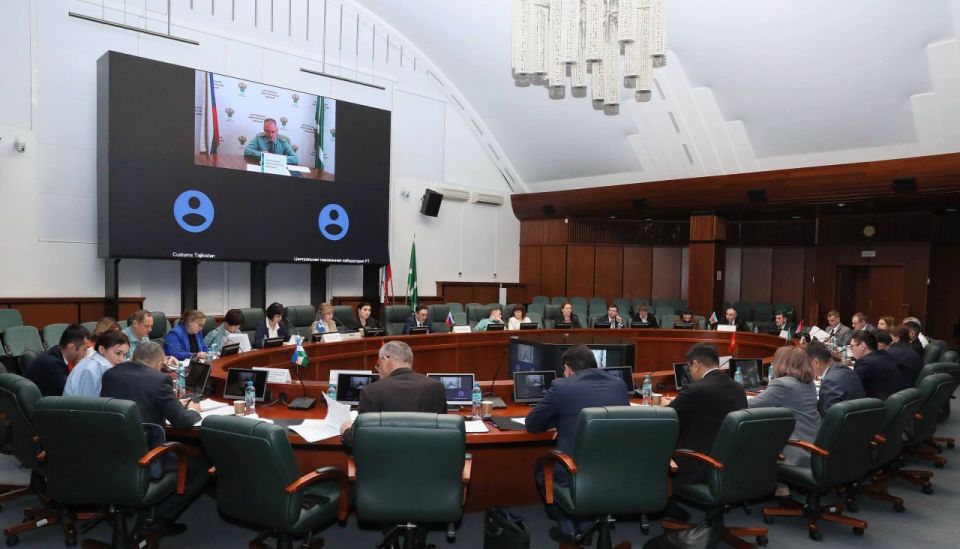 ��������� ��������� ������ ������������� ���������� ����� ���������� � ���������� ����������� ����������� ����������