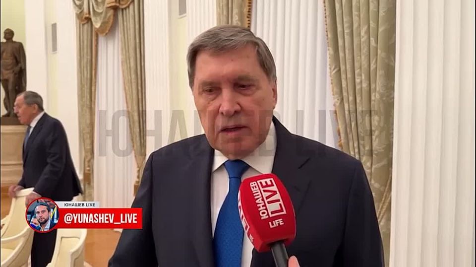 ��������� ������: ����������� �������� ��� ���������� ������ � ����������� �������� ����� ������