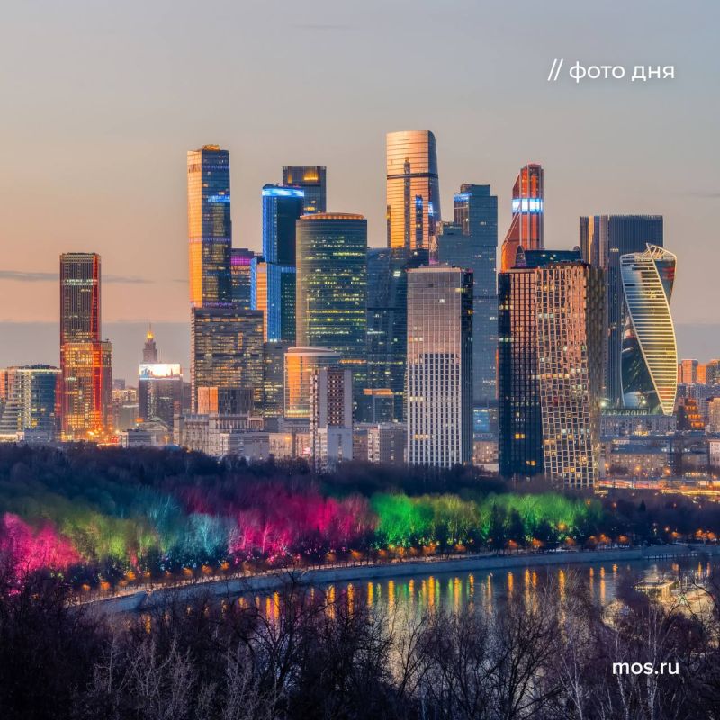 ������ �� �������� ������� � ������������ ������ �������� ������